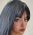 Celeste css  profile
