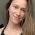 Celeste Schmeckle profile