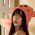 celeste_triplex