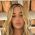 celestebrightt profile