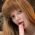 celestelunaxo profile