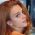 celesterasmussen profile