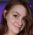 celestialtootsies  profile