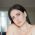 Celia Lora profile