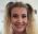 Celia Steele profile