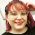 celiabbwfree profile