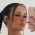 Celiane profile