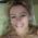 celiayoutube profile
