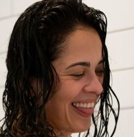 celina-garcia Profile Photo