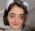 Celinecinnamon  profile