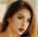 Cendy robles profile
