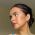 Ceri Pryce profile