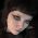 cerianex profile