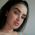 cesky.chica profile