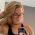 CfSheli profile