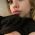 ch3rrygf profile