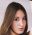 chachoux22  profile