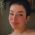 chacripxte profile