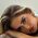 Chalina.l profile