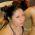 champagnemami.1 profile