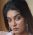 Chandrika Desai