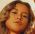 Chanechloe 