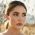 Chanel Celaya Watkins profile