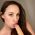 Chanel Preston profile