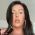 Chanel Santini profile