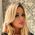 Chanel St James profile