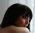 chanel69 profile