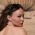 Chanelle Hayes profile