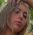 Chanelle Kahle