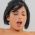 Chanelle_Blu profile