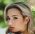 Chantal Calderon profile