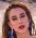 Chantal Elise Schmidt profile