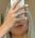 chantal secrets 