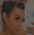 Chantay Stigall profile