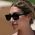 Chantel Jeffries profile
