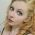 Chantel_Divinity profile
