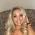Chantelle McKenna profile