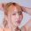 Chanyota profile
