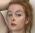 Charbie21 