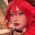 Charechii profile