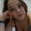 Charis Sellick profile