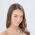 Charity Crawford profile