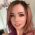 Charleemanderz profile