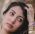 charlenaishani