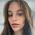 Charletta ASMR profile