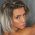 Charlianne Jayne profile